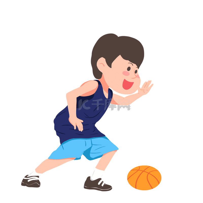 前曼联助教：阿莫林带领曼联走在正确道路上，对未来充满期待