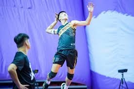 IGN公布《生化危机8》苹果15 Pro Max 20分钟实机演示