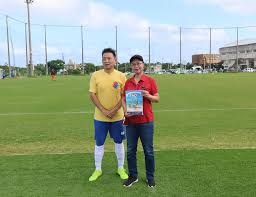 短道速滑——世锦赛：女子500米四分之一决赛赛况