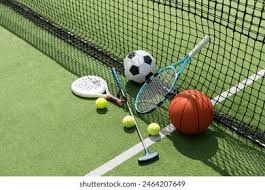 美记：鹈鹕管理层变革意愿持续增强，琼斯普尔等人可能被交易