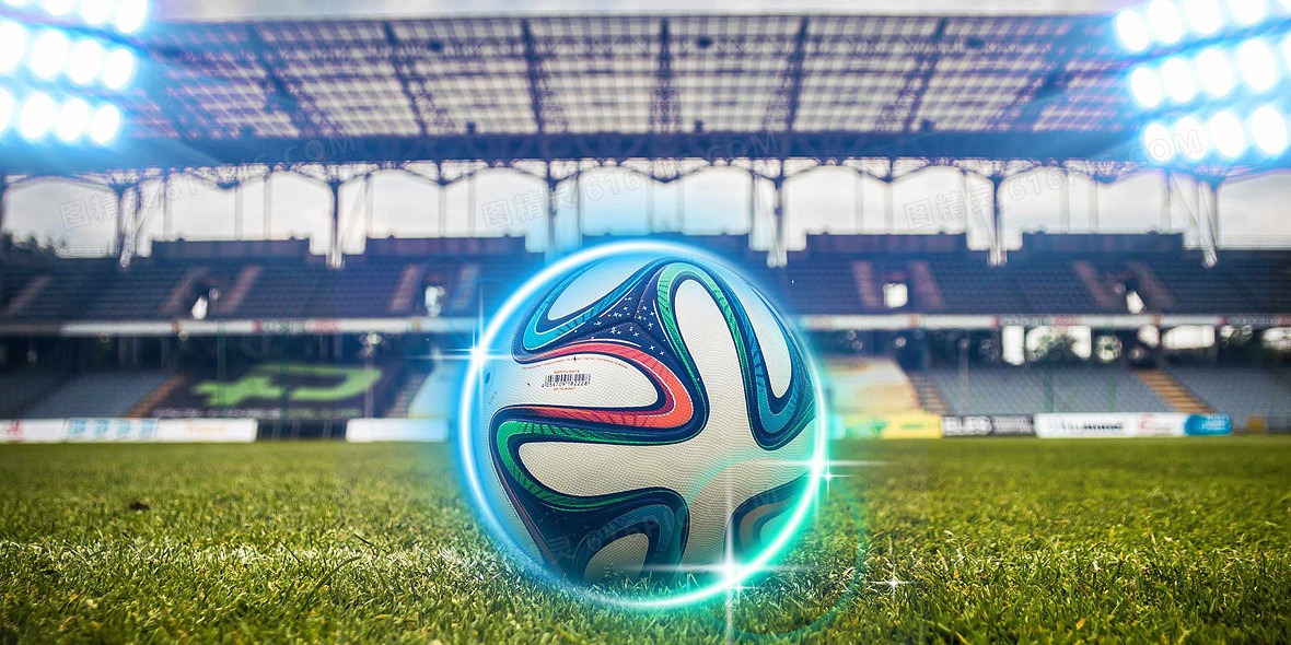 2025 年 11 月 2 日：洛杉矶道奇队在世界大赛第七战击败多伦多蓝鸟，完成“背靠背”夺冠