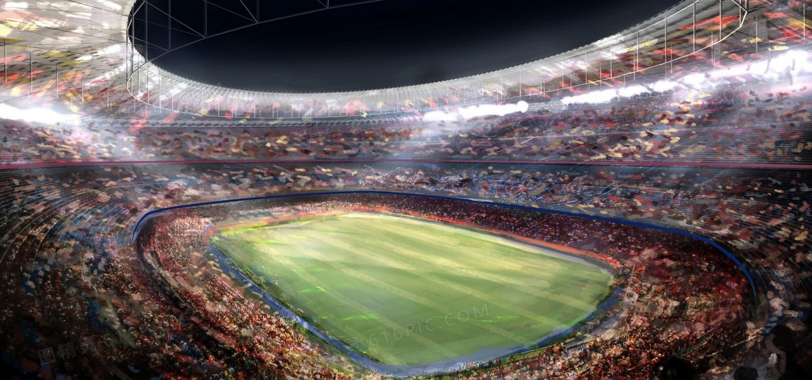 里程悲！詹姆斯达成湖人生涯3500助攻 准三双末节13分难阻惜败