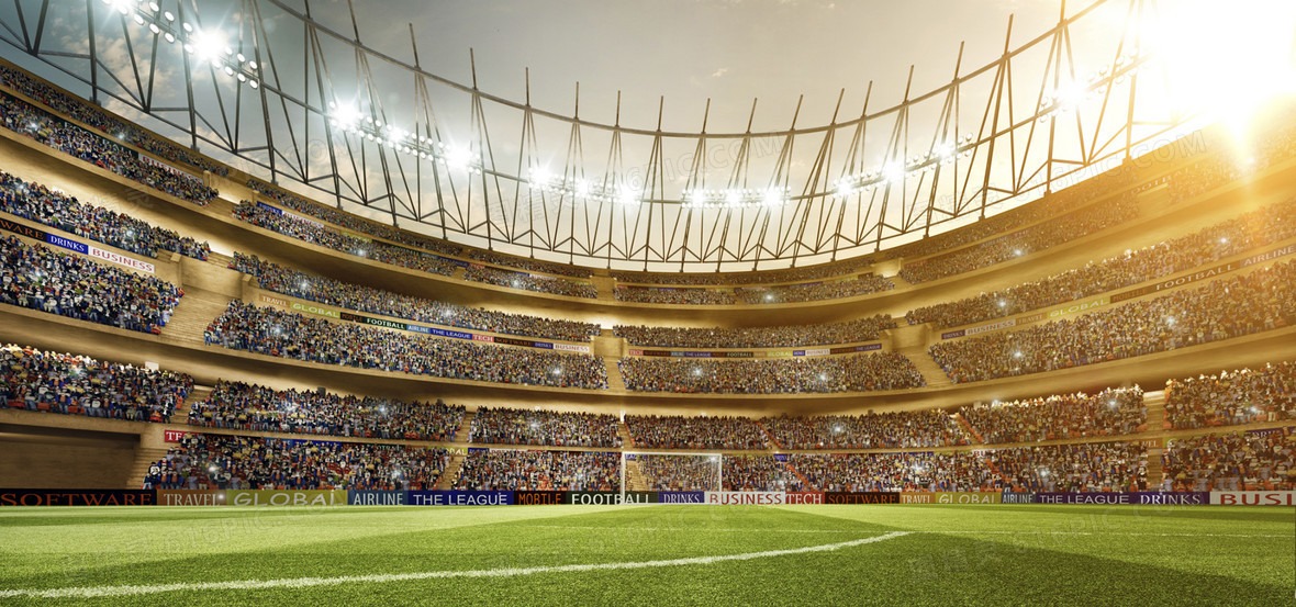 为什么在河牌圈，错误跟注是最昂贵的失误？（河牌阶段，错跟为何代价最大？）